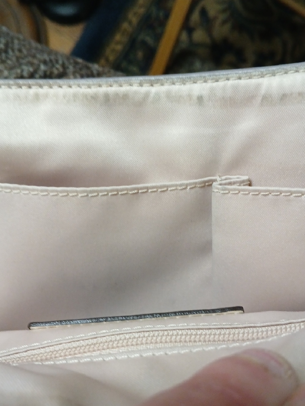 Coach - Picture 12 of 15